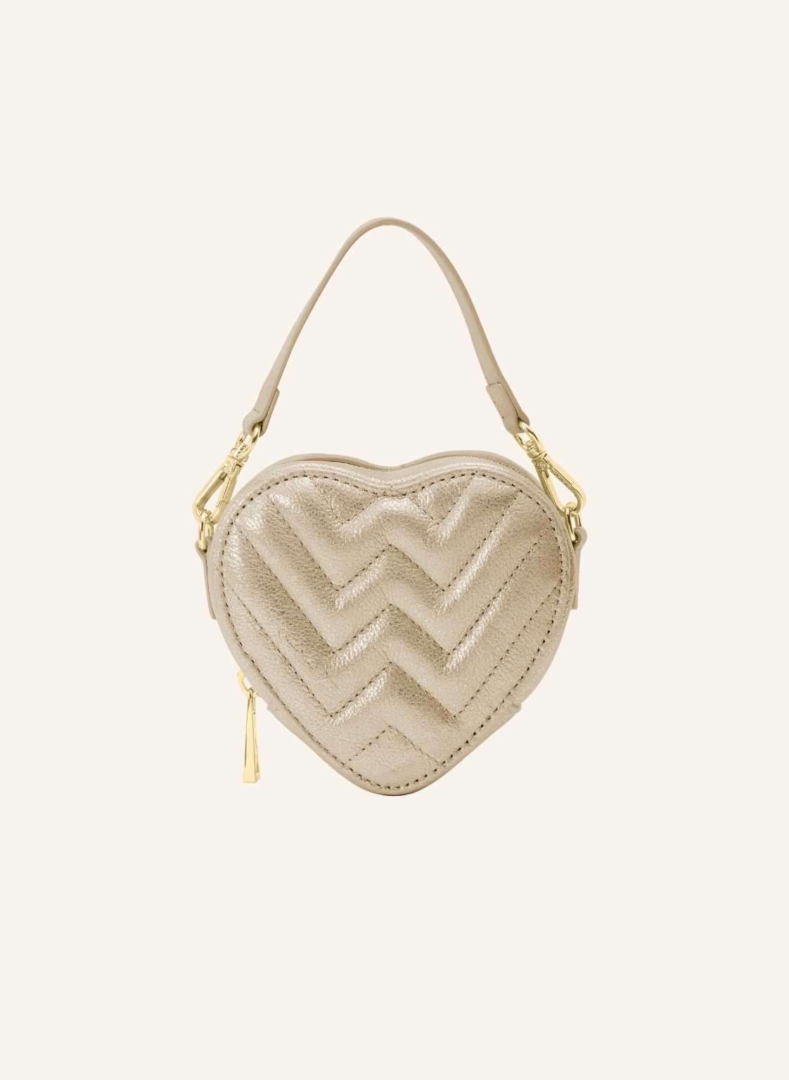 Сумочка MINI HEART