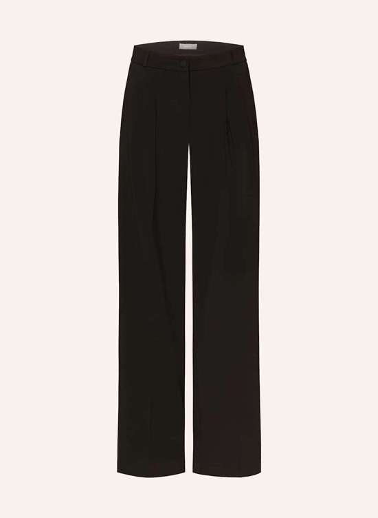 Брюки Марлен