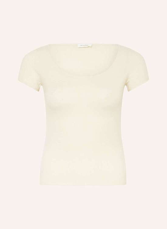 Трикотажная рубашка RAXOW