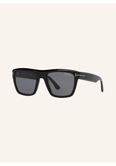 Солнцезащитные очки TR001778 ALBERTO