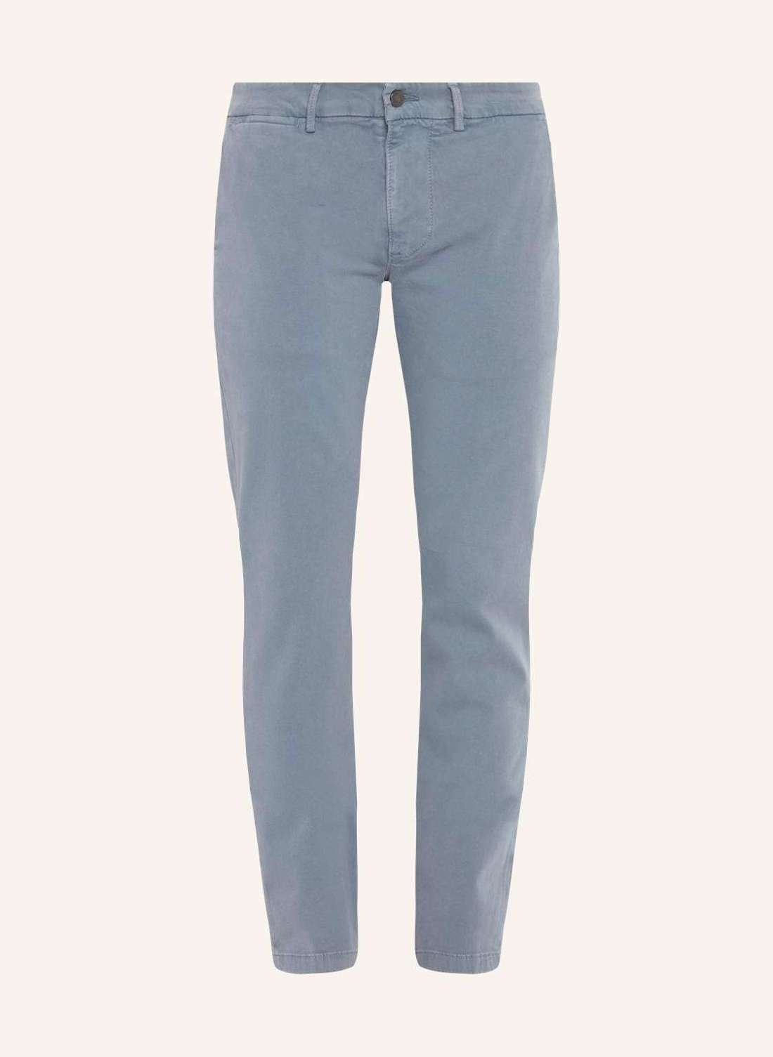 Брюки SLIMMY CHINO