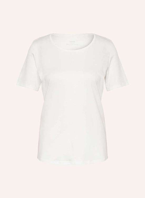 Рубашка для сна FAVOURITES DREAMS