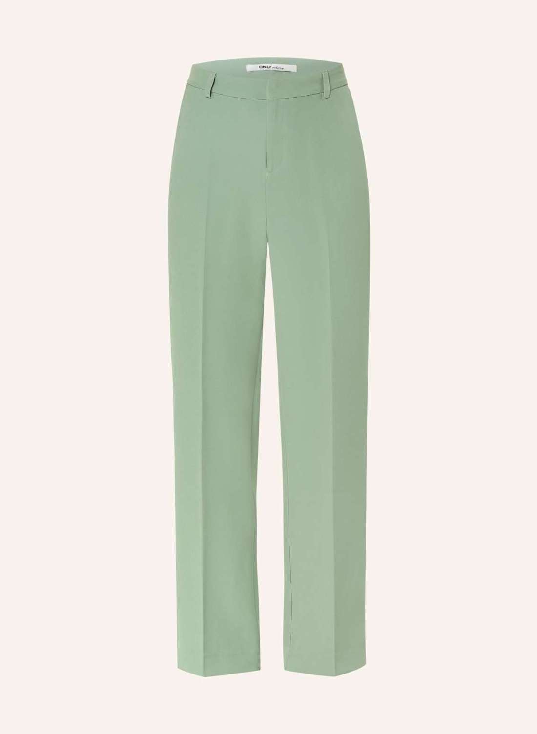 Брюки Марлен