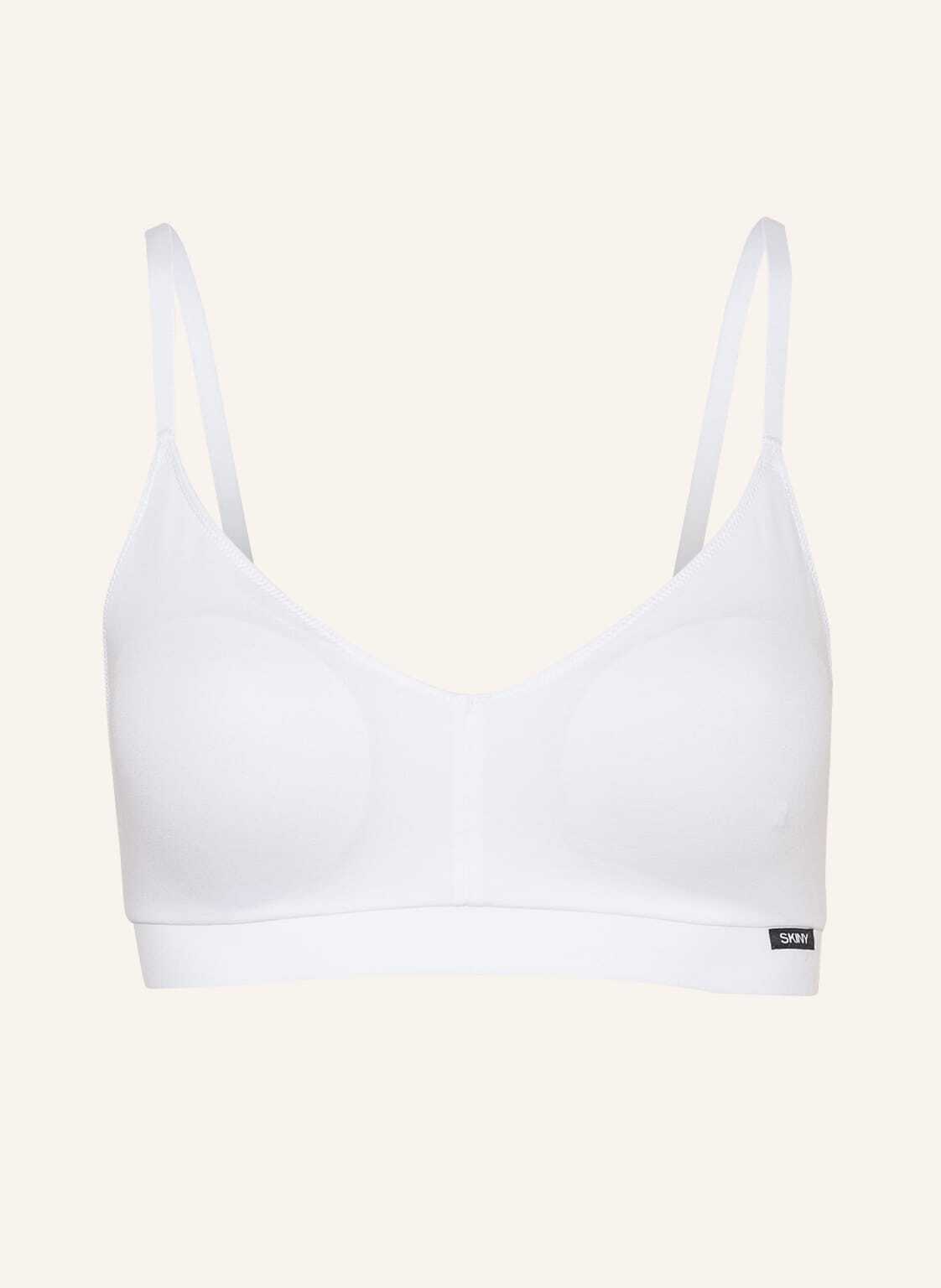 Бюстье EVERY DAY IN COTTON ESSENTIALS