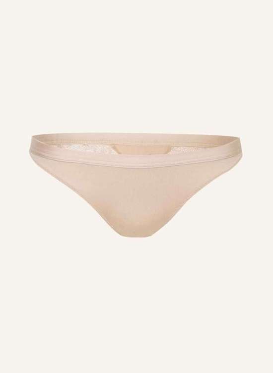 Трусы POETRY FAME