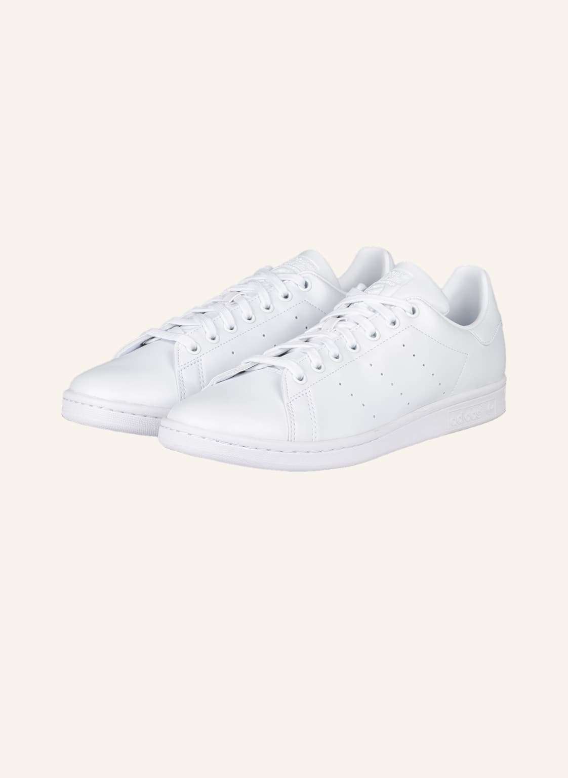 Кроссовки STAN SMITH