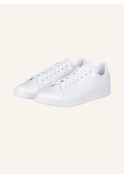 Сникеры STAN SMITH