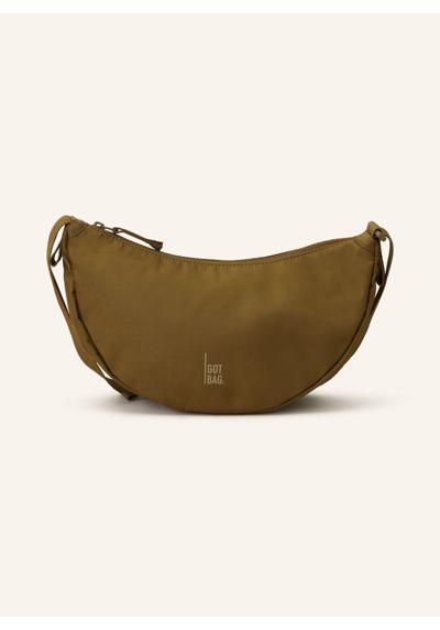 Сумка через плечо MOON BAG SMALL