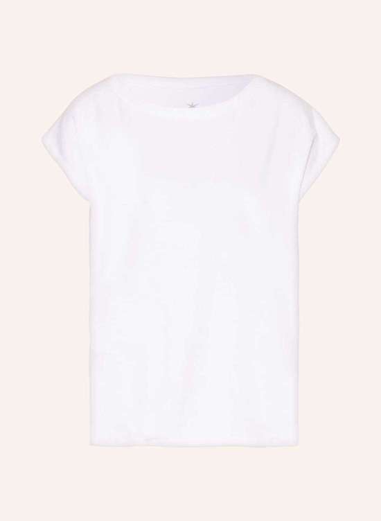 Футболка KIMBERLY