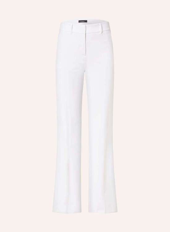 Брюки Марлен FRANCE