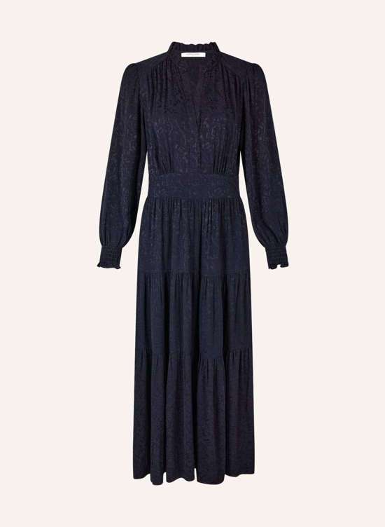 Платье SANDRINE