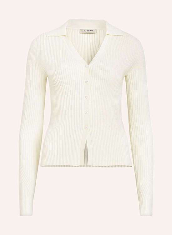 Кардиган CRUZ