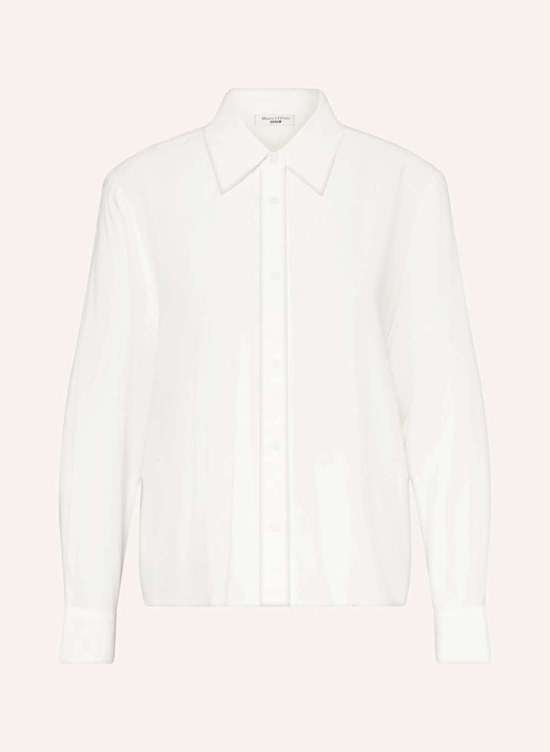 Рубашка-блузка