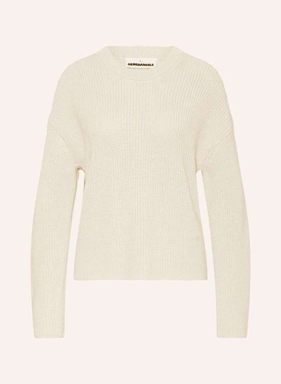 Пуловер NURIAA