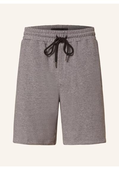 Спортивные шорты BRIKKO
