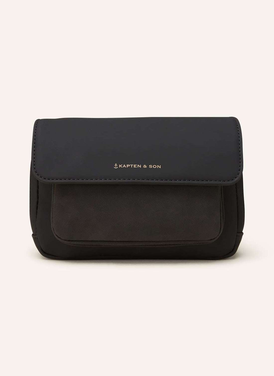 Поясная сумка VISBY