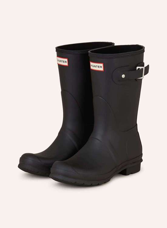 Резиновые сапоги ORIGINALS SHORT