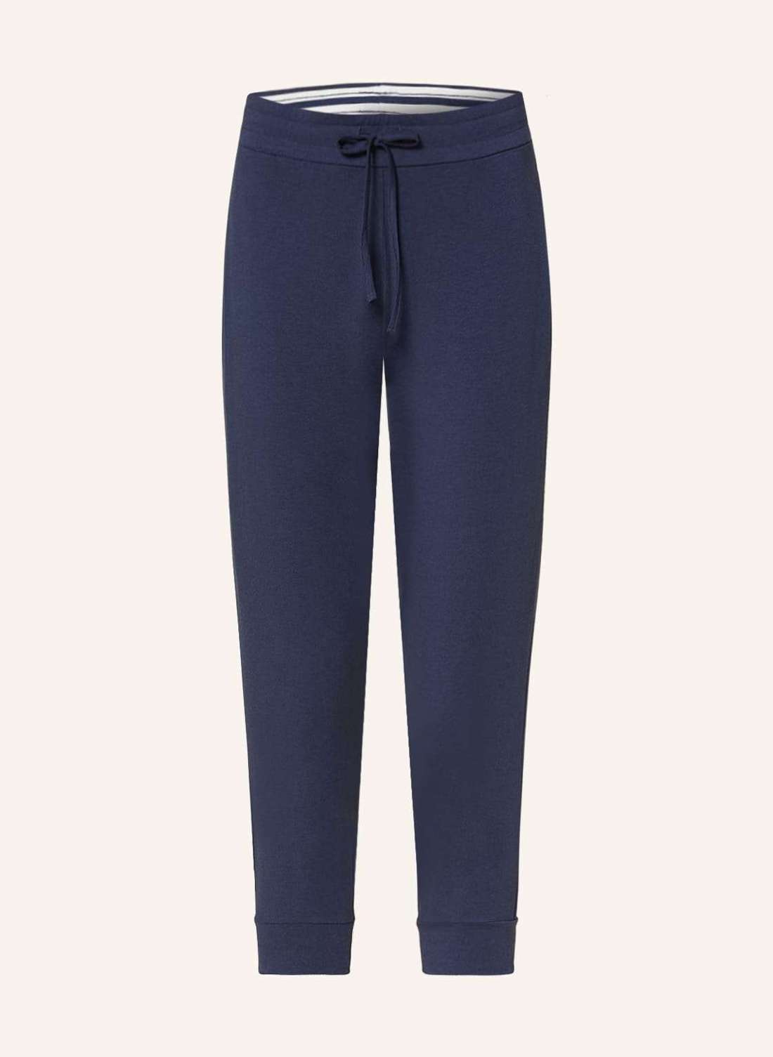 Брюки для отдыха 3/4 TESSIE