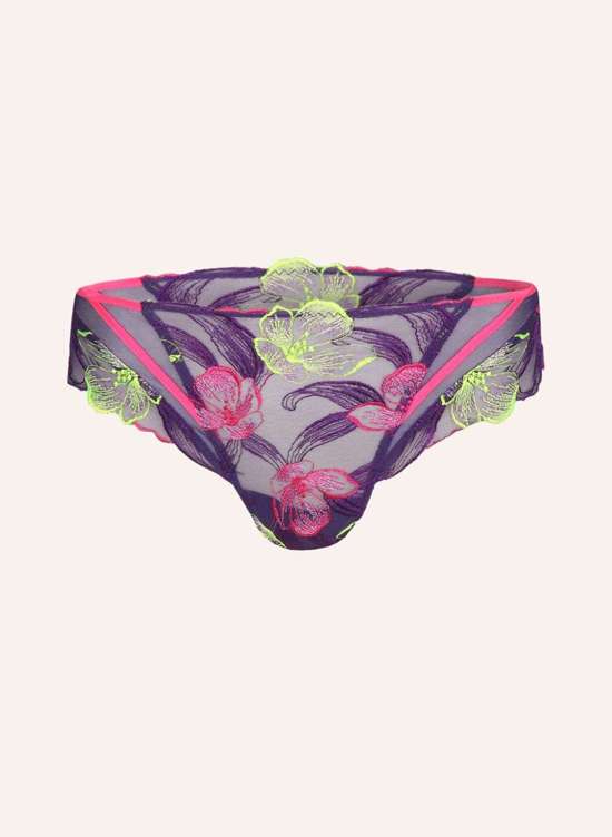 Трусики GEORGIA