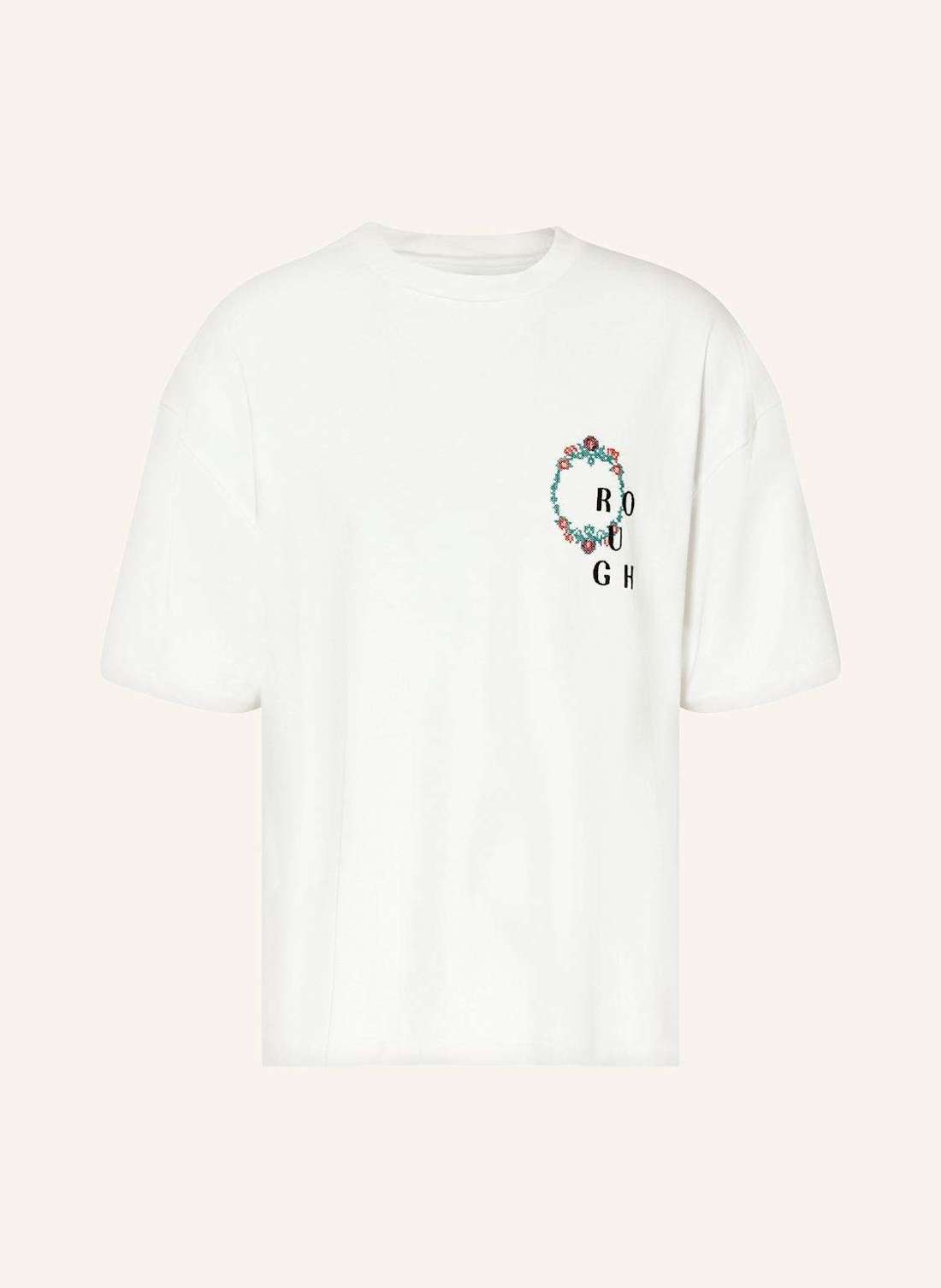 Футболка FIG