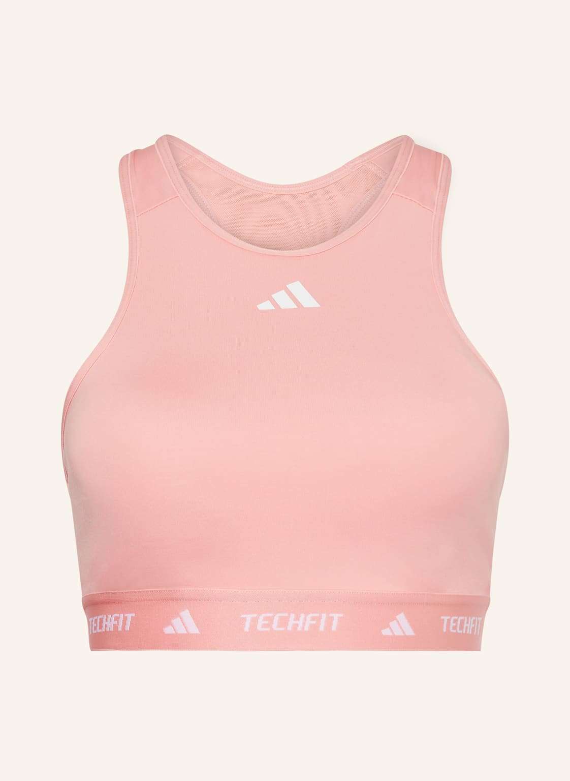 Спортивный бюстгальтер PWIM MS TF HNCK