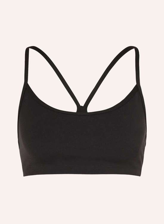 Спортивный бюстгальтер VUORI