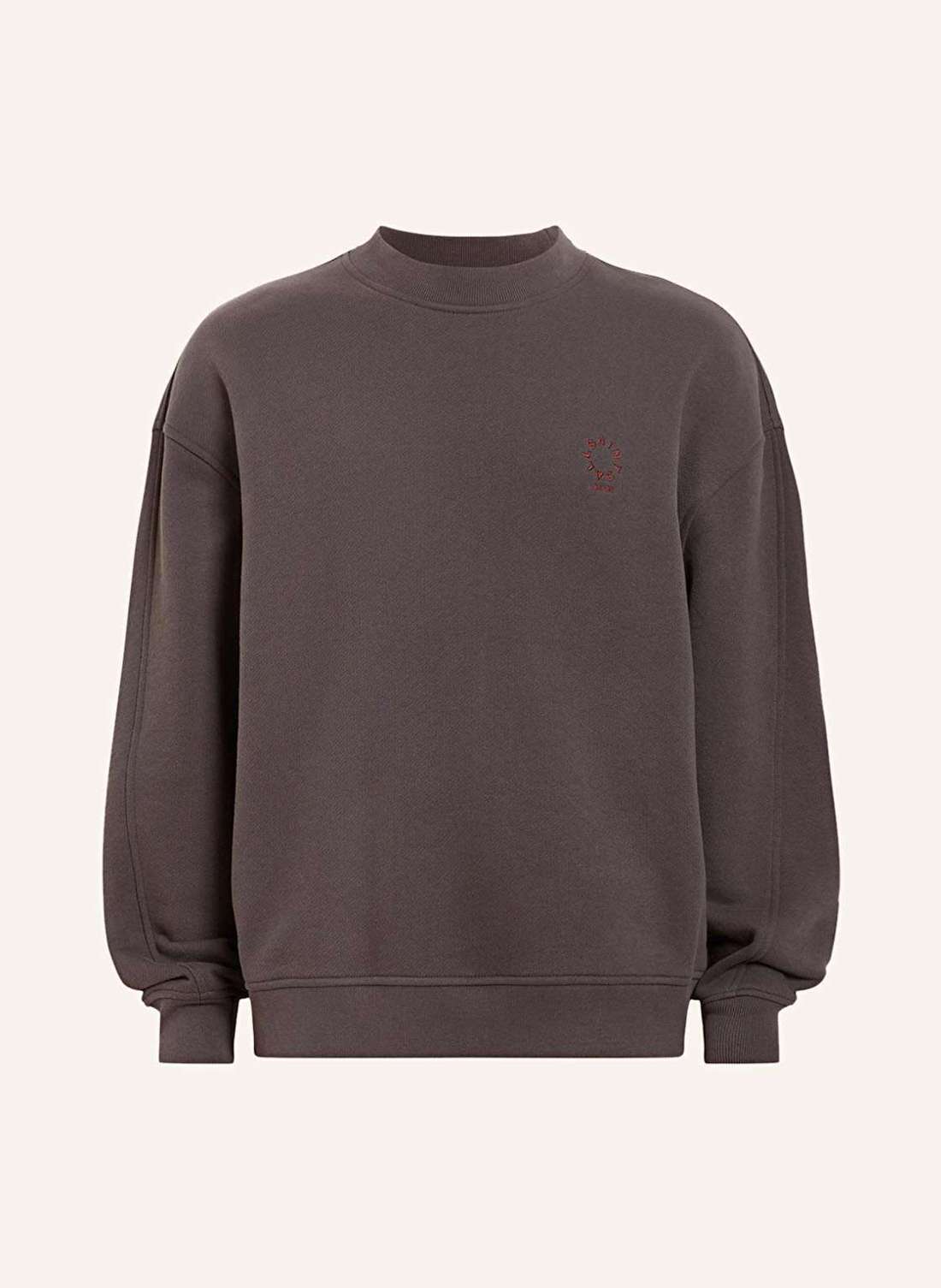 Свитшот HAVEN