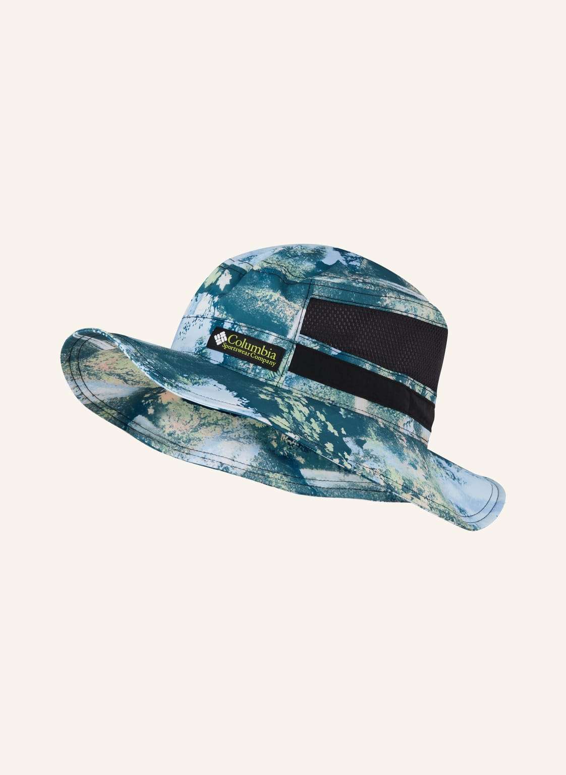Шляпа BORA BORA™