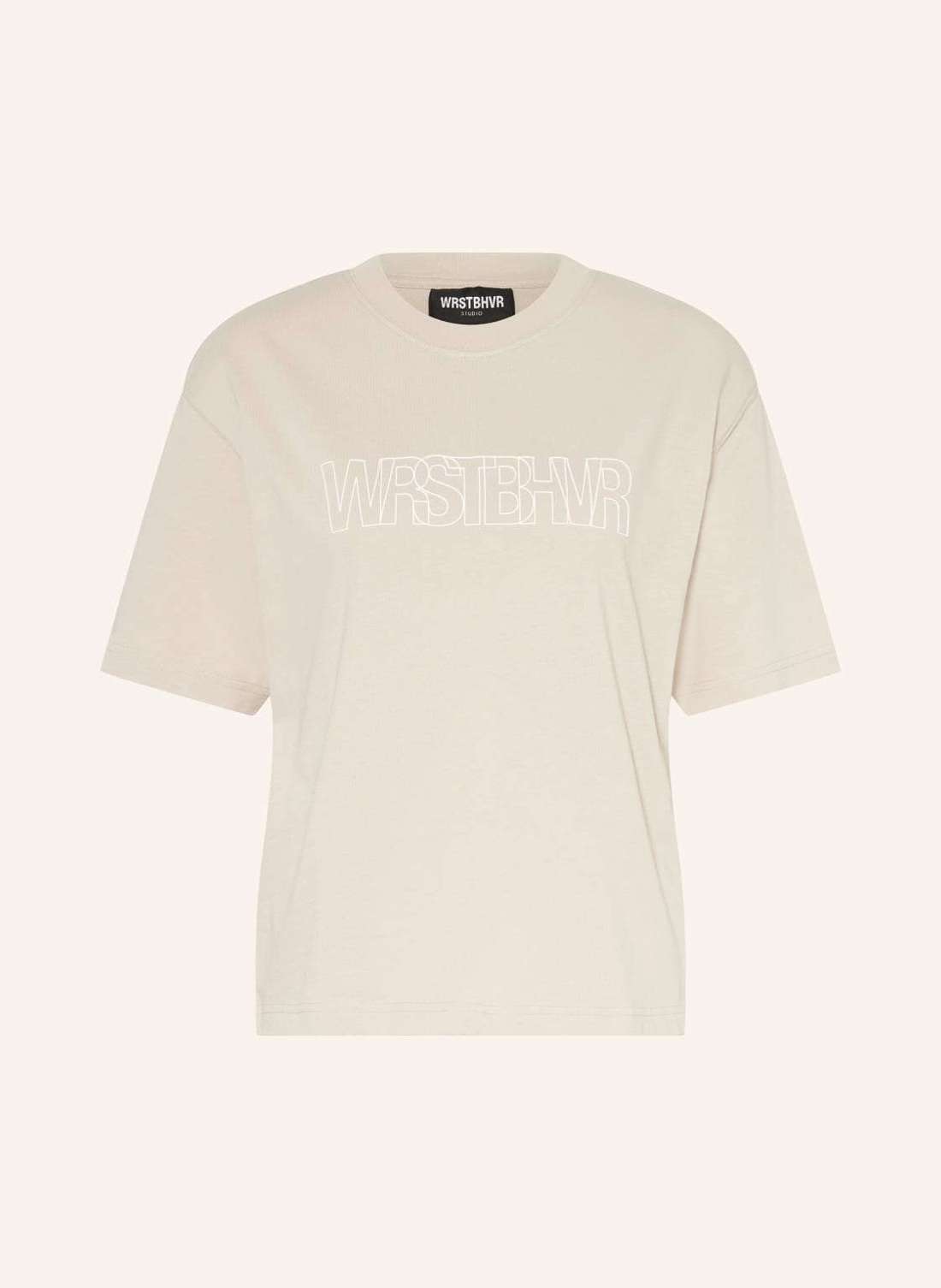 Футболка MARLIES