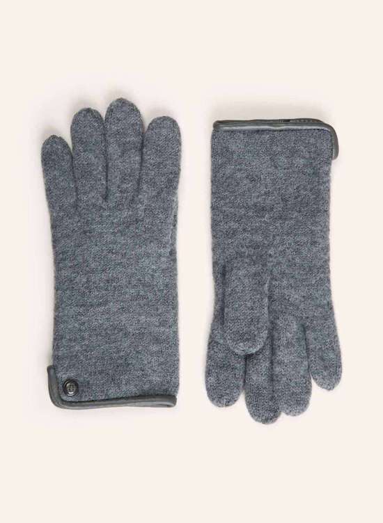 Перчатки ORIGINAL