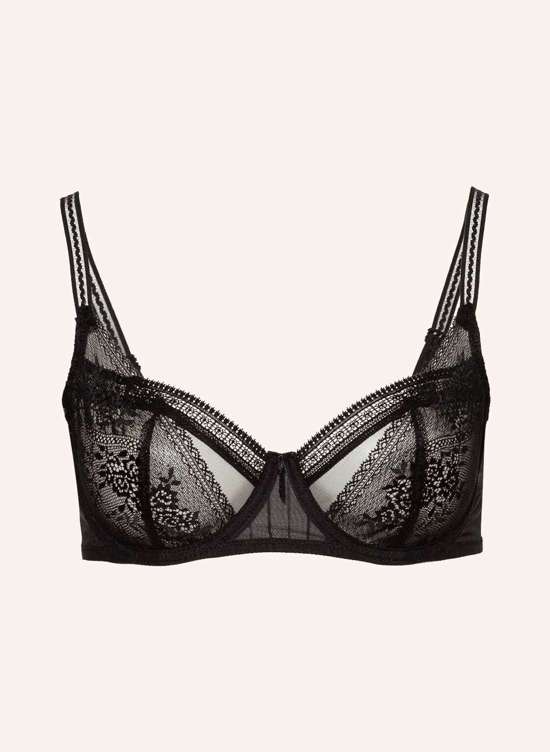Бюстгальтер на косточках MADDIE