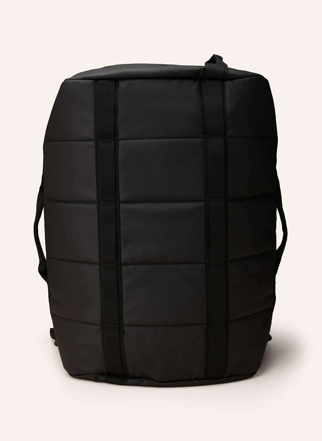 Рюкзак л ROAMER DUFFEL 60