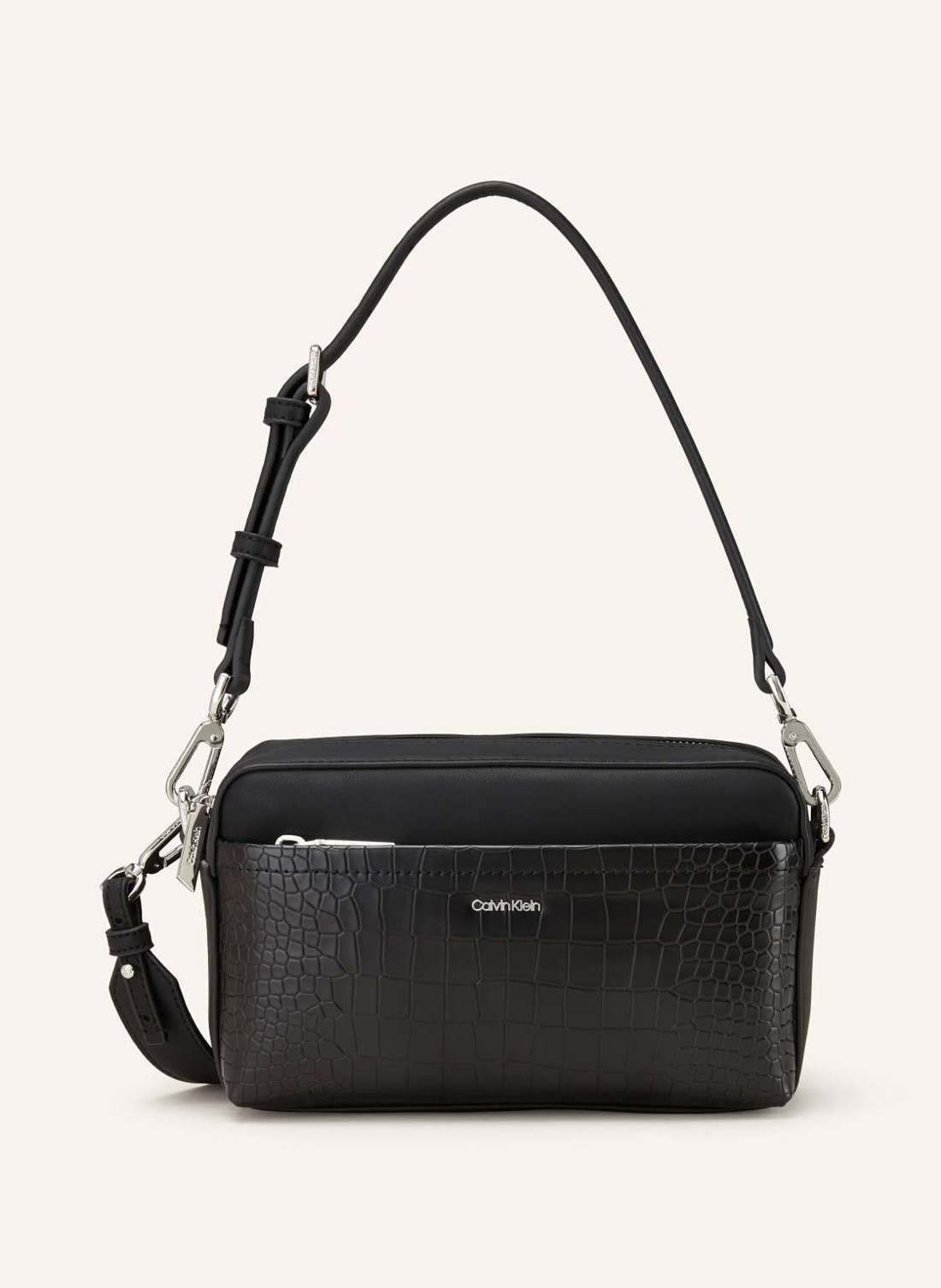 Сумка через плечо