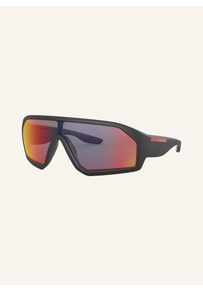 Солнцезащитные очки PS 03VS