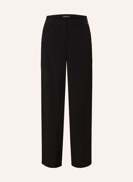 Брюки Марлен