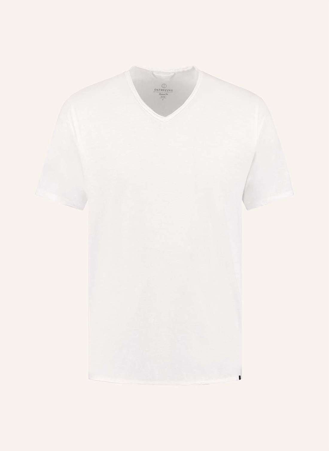 Футболка STEWART