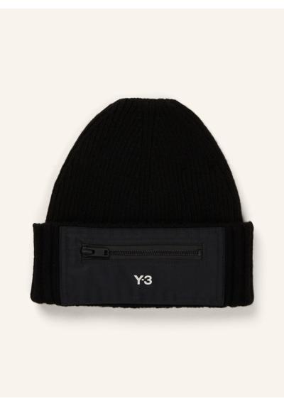 Кепка NY