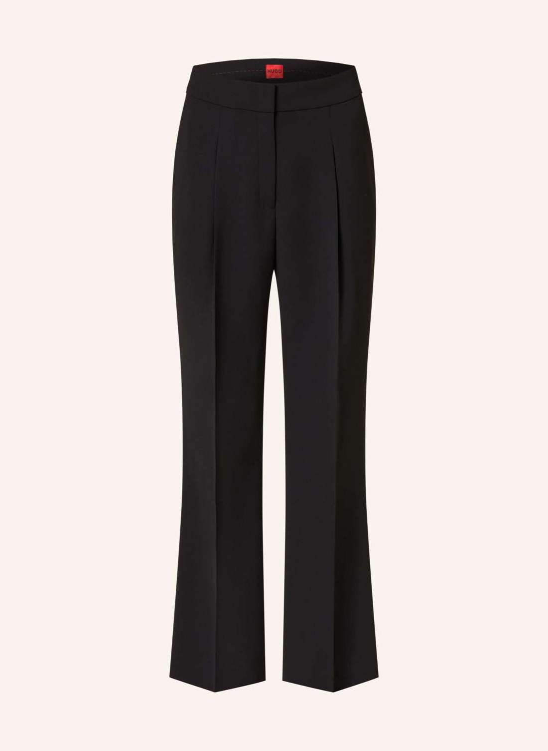 Брюки Марлен HAMAIA