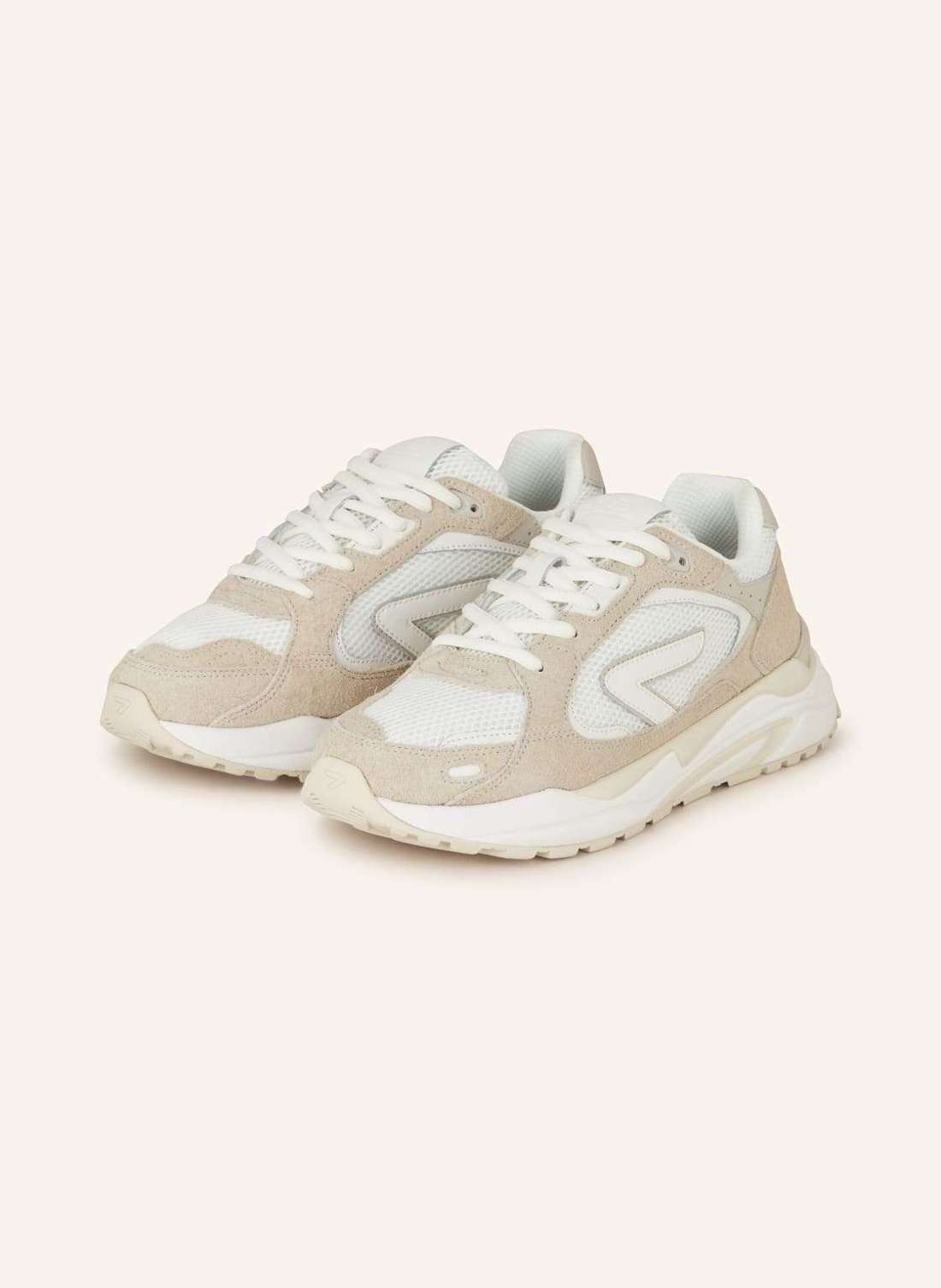 Кроссовки SLAM