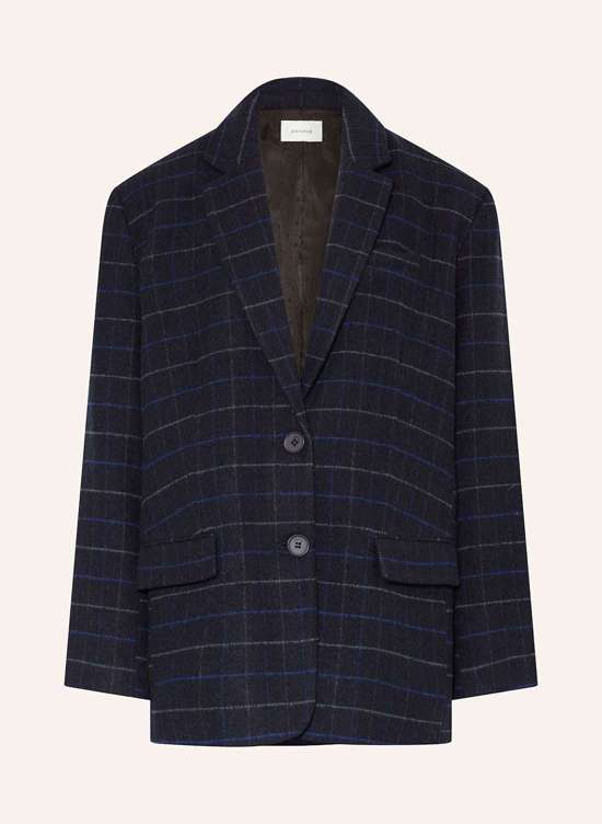 Блейзер CABRIEGZ