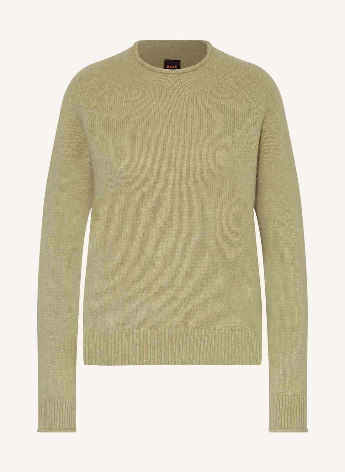 Пуловер FESPERANAS