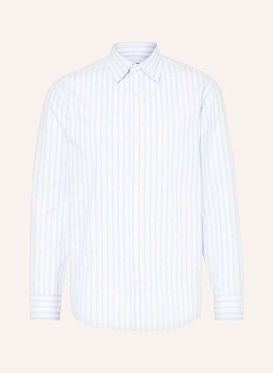 Рубашка стандартного кроя FREDDY