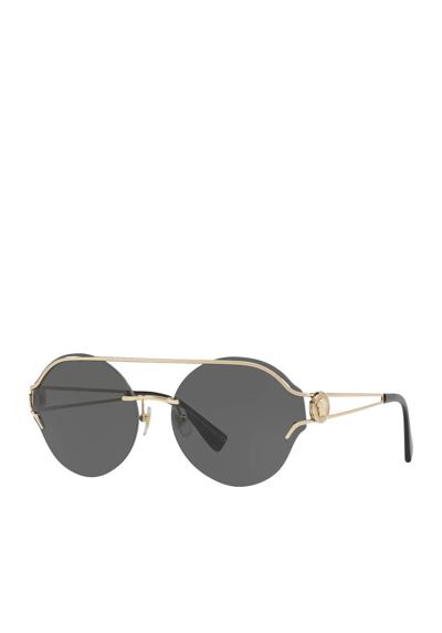 Солнцезащитные очки VE2184