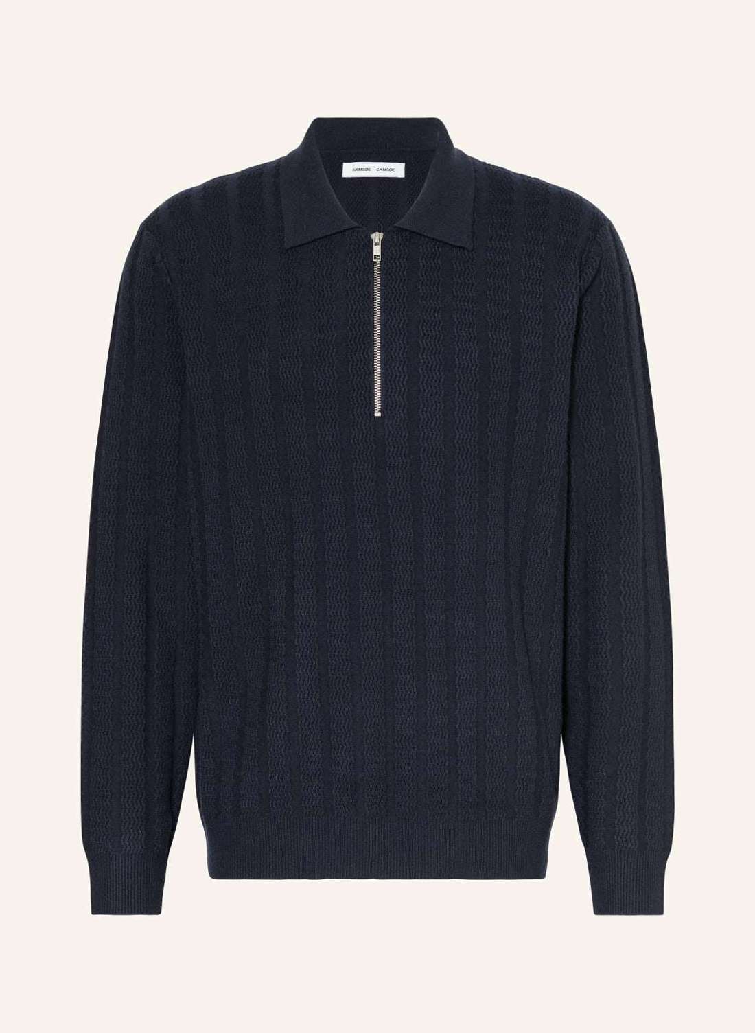 Тройер GABRIEL