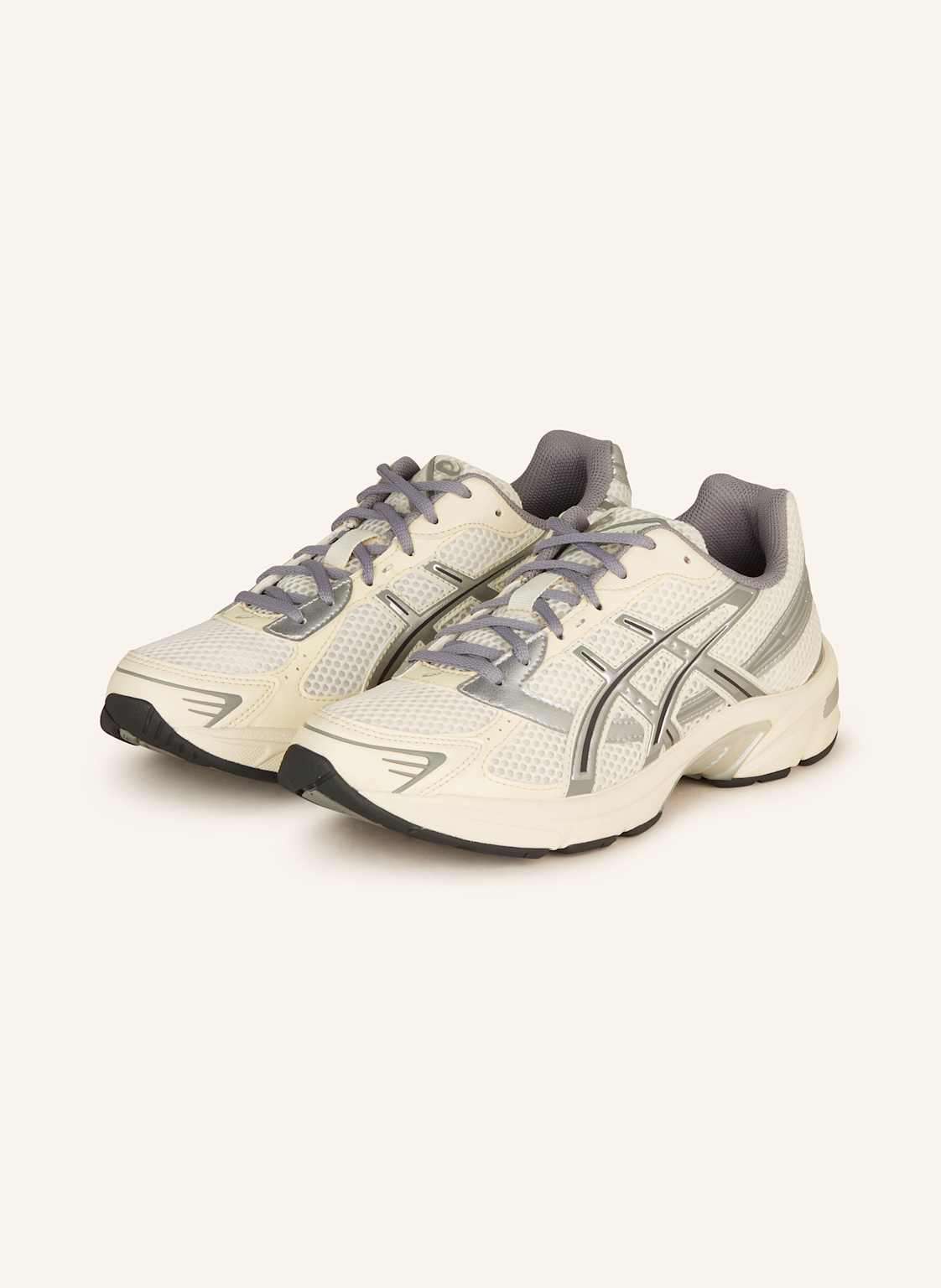 Кроссовки GEL-1130™