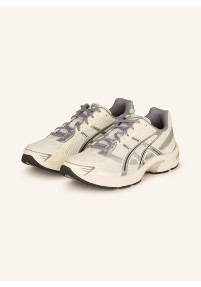 Кроссовки GEL-1130™