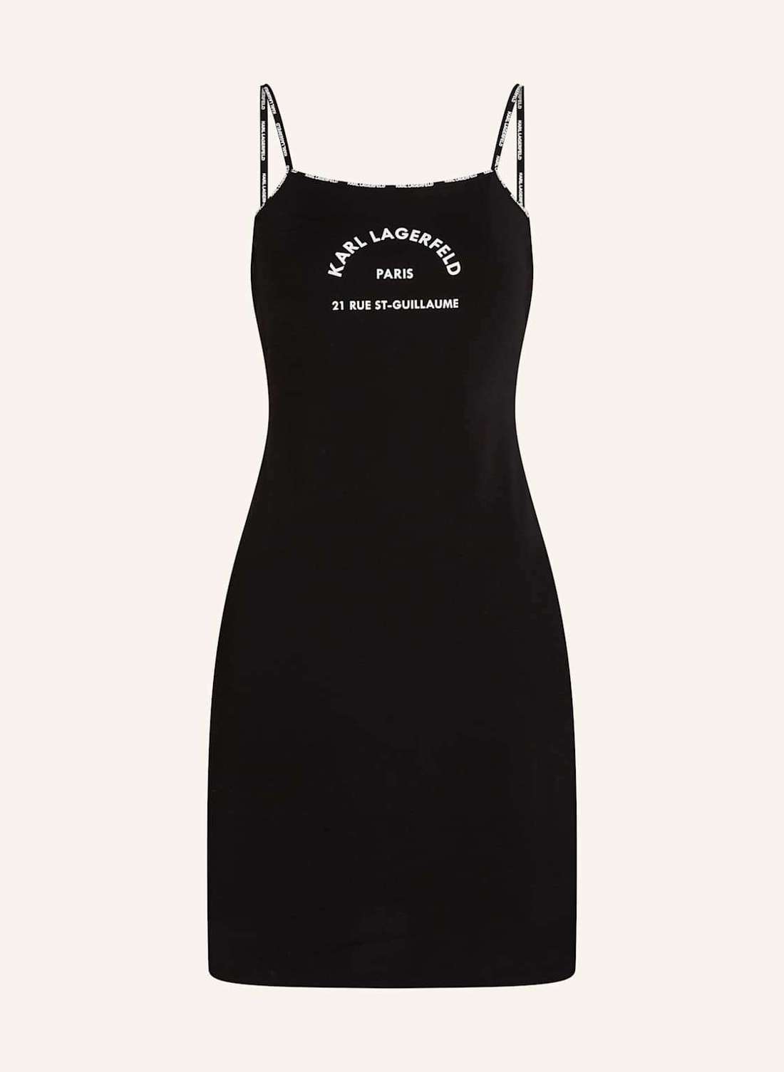 Пляжное платье