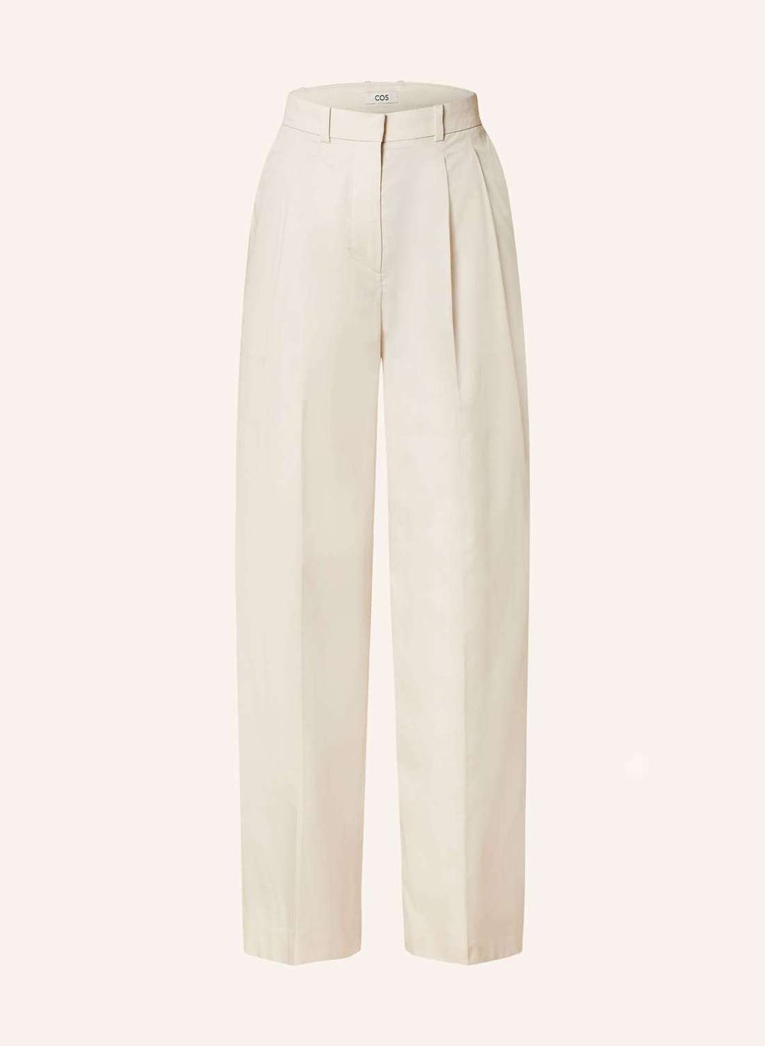 Брюки Марлен