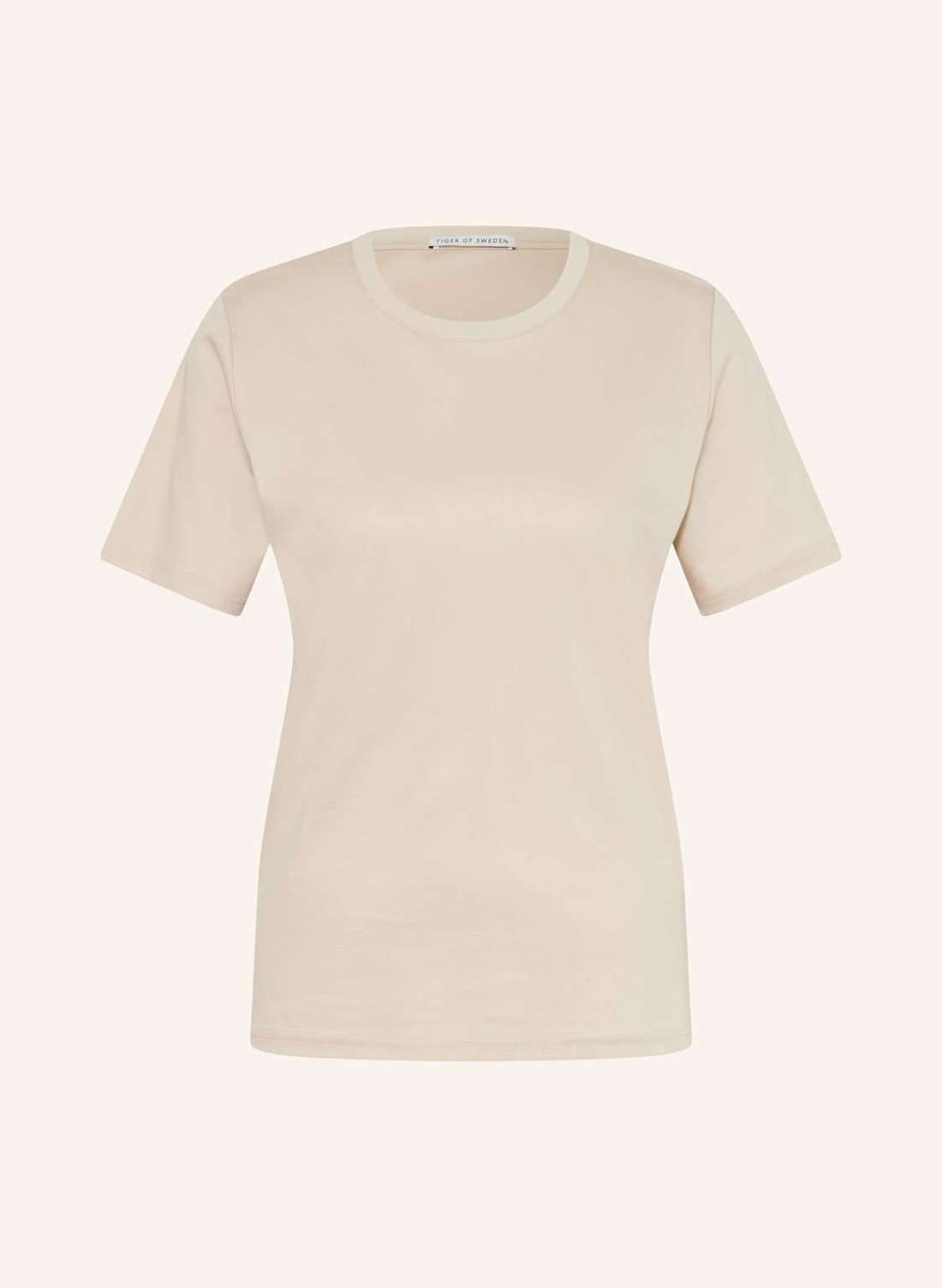 Футболка DEIRO