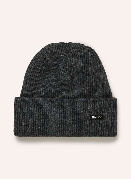 Многофункциональная шапка SALMA